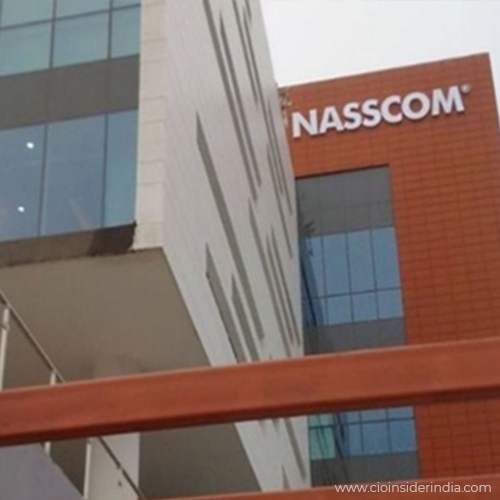 Nasscom partners with UK govt, UK India Business Council