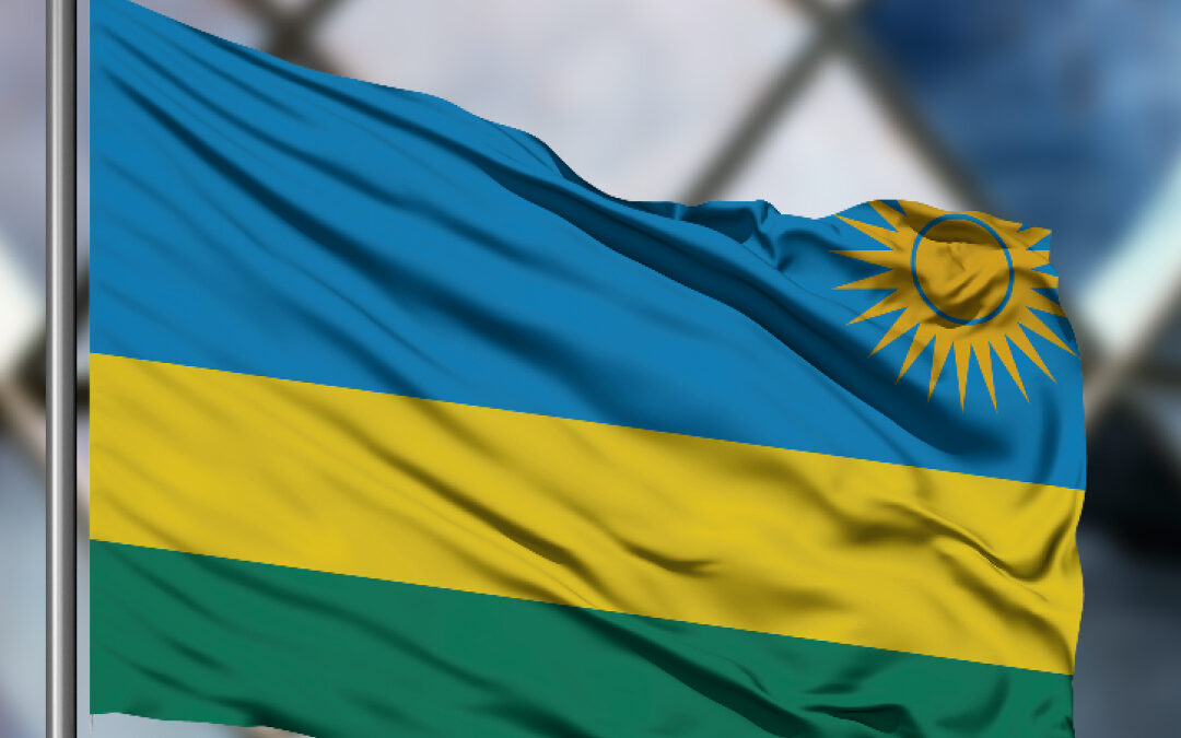 Why Rwanda is the next big opportunity for IP investors