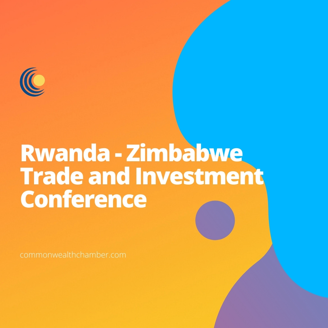 Rwanda: Zim, Rwanda Trade, Investment Conference Begins