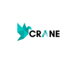 crane-logo