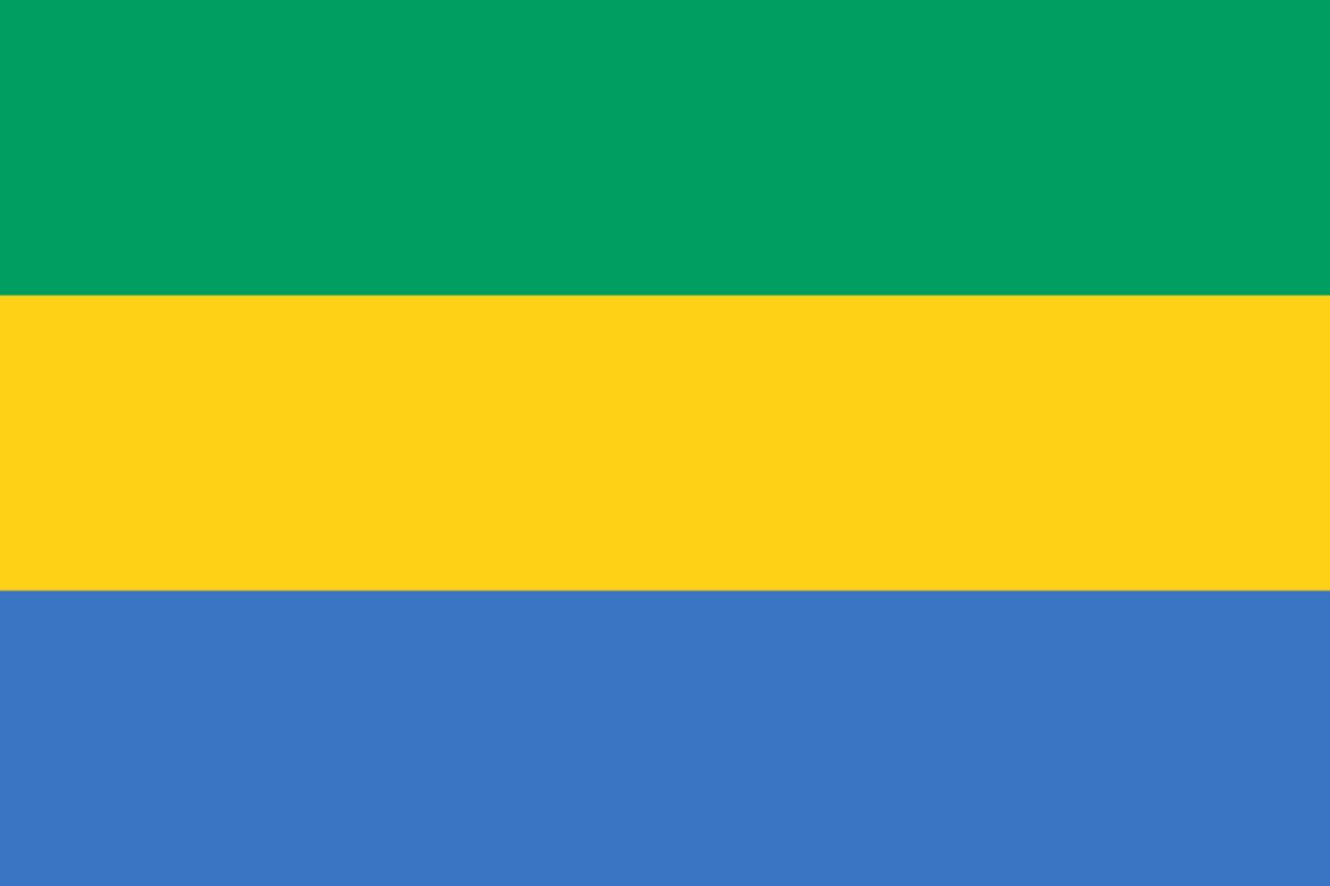 Flag_of_Gabon