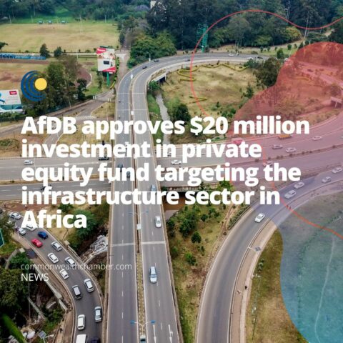 AfDB Approves $20 Million Investment In Private Equity Fund Targeting ...