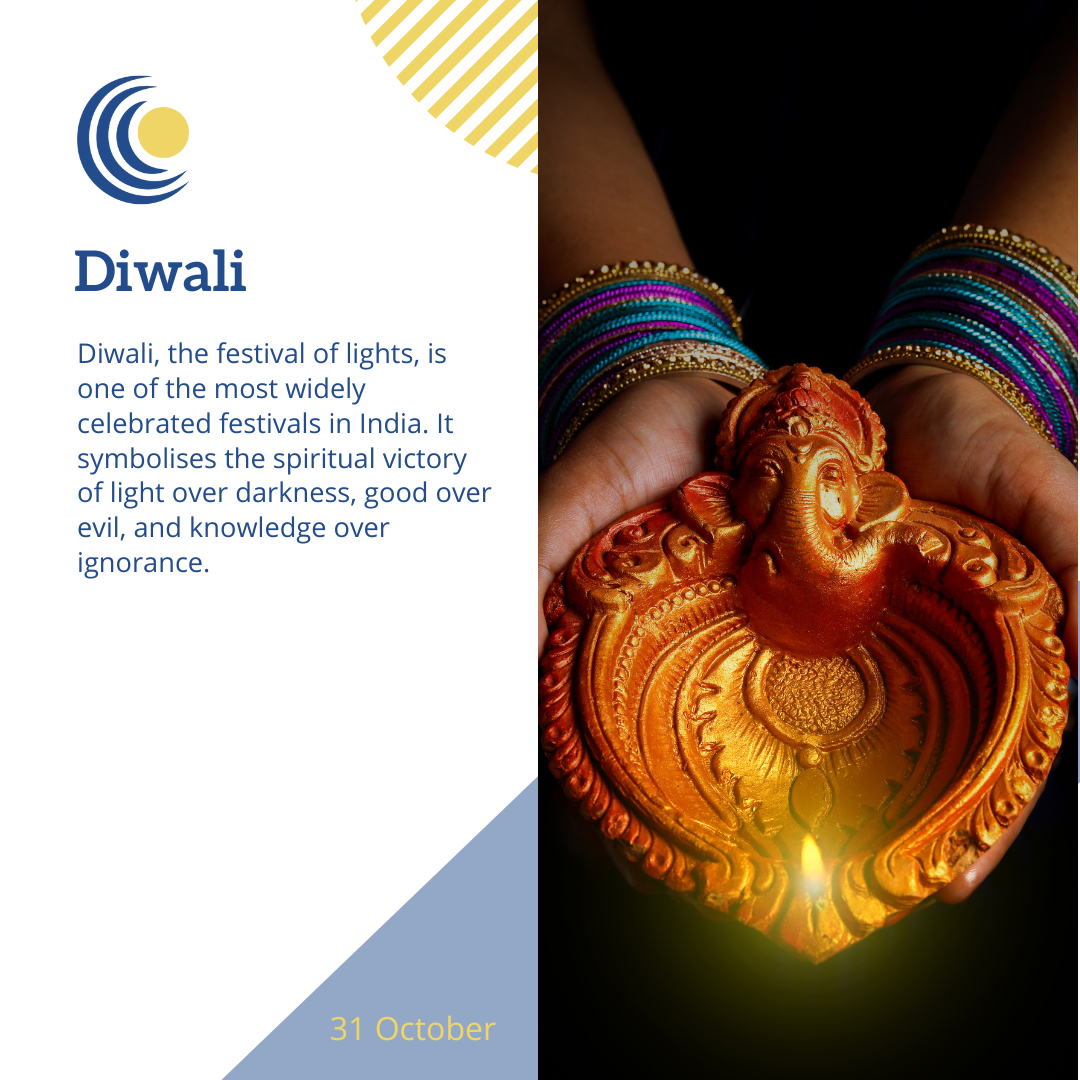 Diwali